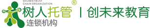55世纪平台官网